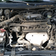 Image for article titled Here's How To Clean Your Dirty-Ass Engine Bay Without Screwing It Up
